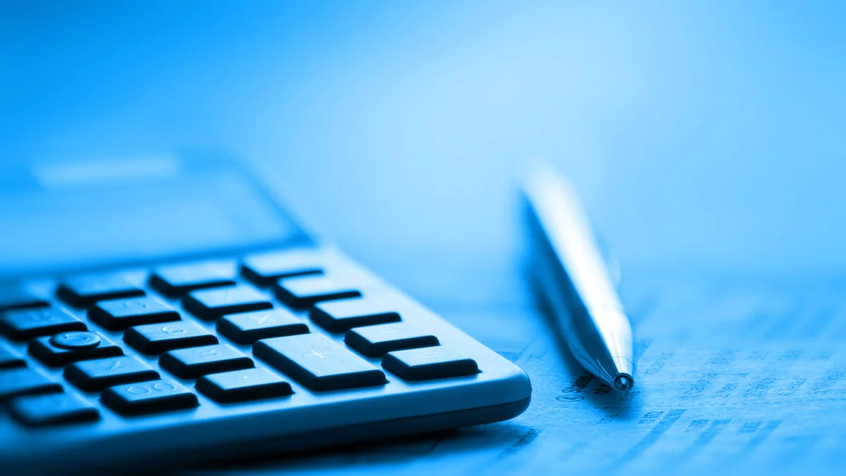 Reguli stricte în România. ANAF aplică amenzi de până la 200.000 lei. La cine încep controalele: Devin mai stricte și riguroase