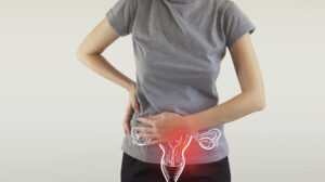 cancer, cancer col uterin, hpv