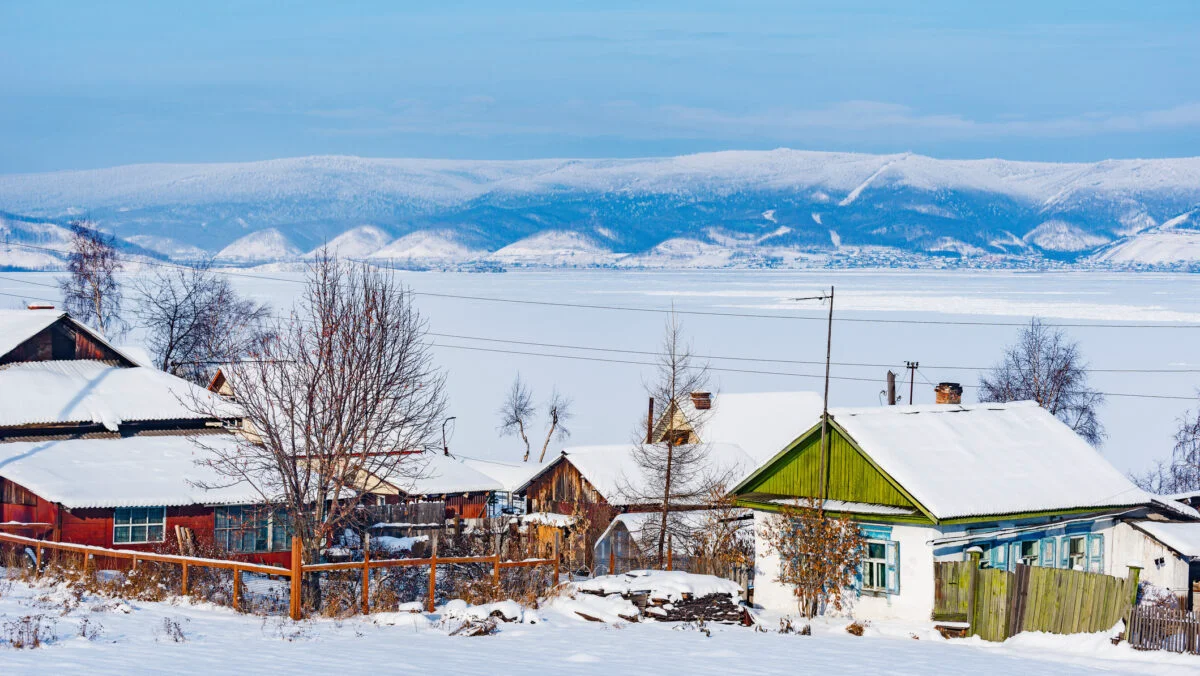 Iarna se întoarce în forță până duminică. Când se încălzește vremea. Prognoza ANM până pe 23 martie