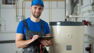 Avaria care a răcit caloriferele bucureștenilor a fost remediată. ELCEN: Se asigură furnizarea continuă de căldură