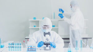 cercetare, dezvoltare