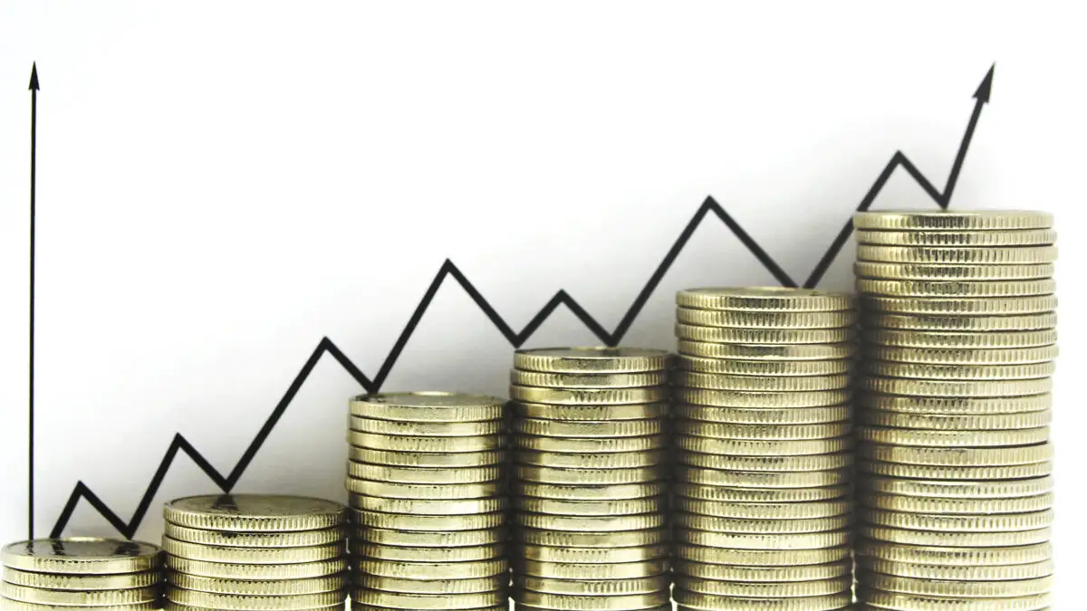 Comerțul cu amănuntul a crescut ușor în 2025. Ultimele date publicate de INS arată o frânare pe final de an
