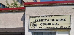 fabrica-de-arme-cugir
