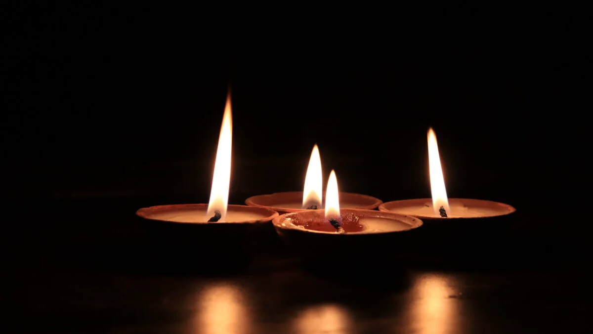 Lumea muzicii este în doliu. Un mare artist s-a stins mult prea devreme. Era considerat un pionier