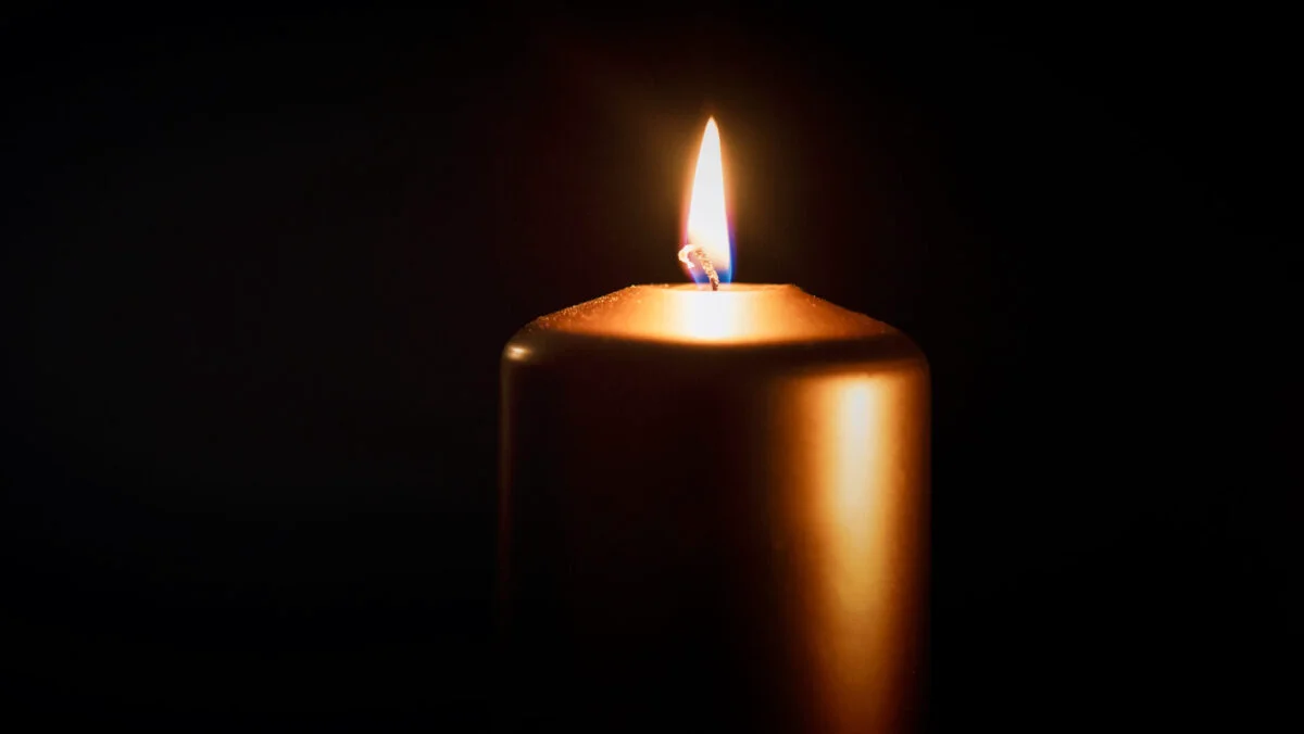 Doliu în sportul românesc. Un mare campion s-a stins din viață mult prea devreme. Clubul a anunțat tragedia