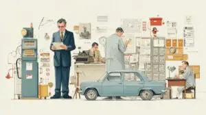 Digitalizare de impact: simplificarea procesului de semnare a documentelor