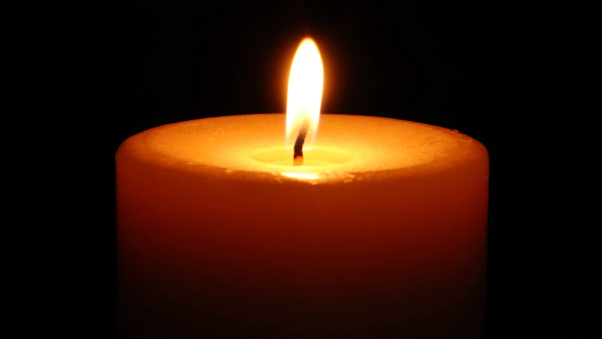 Doliu în tenisul românesc. Sportul alb a pierdut o mare campioană: FRT a anunțat cu profund regret decesul