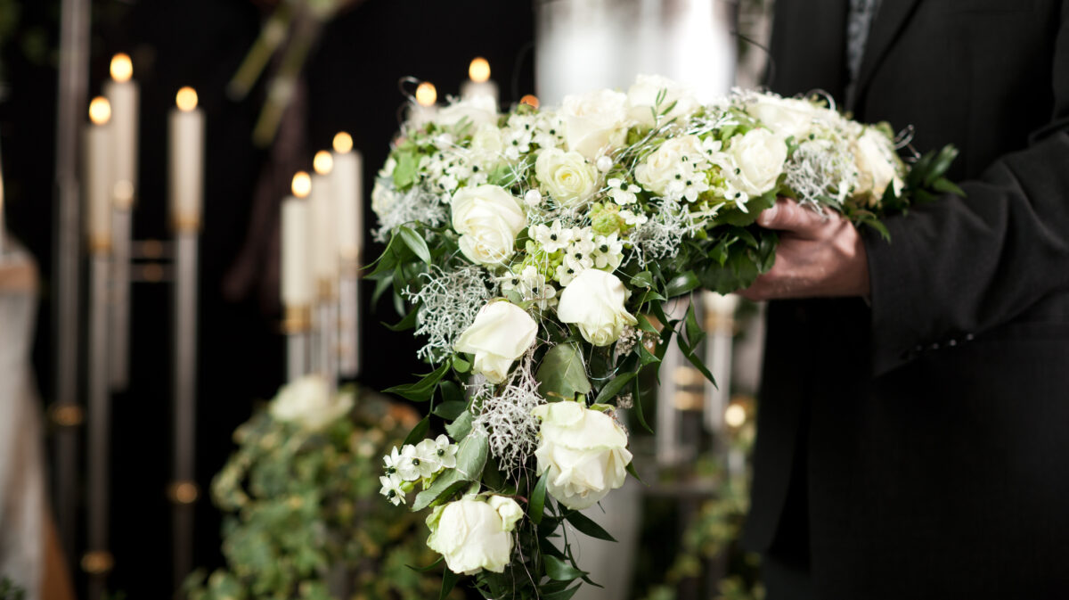 A murit cel mai iubit actor. S-a tras cortina. Doliu în film, televiziune și teatru