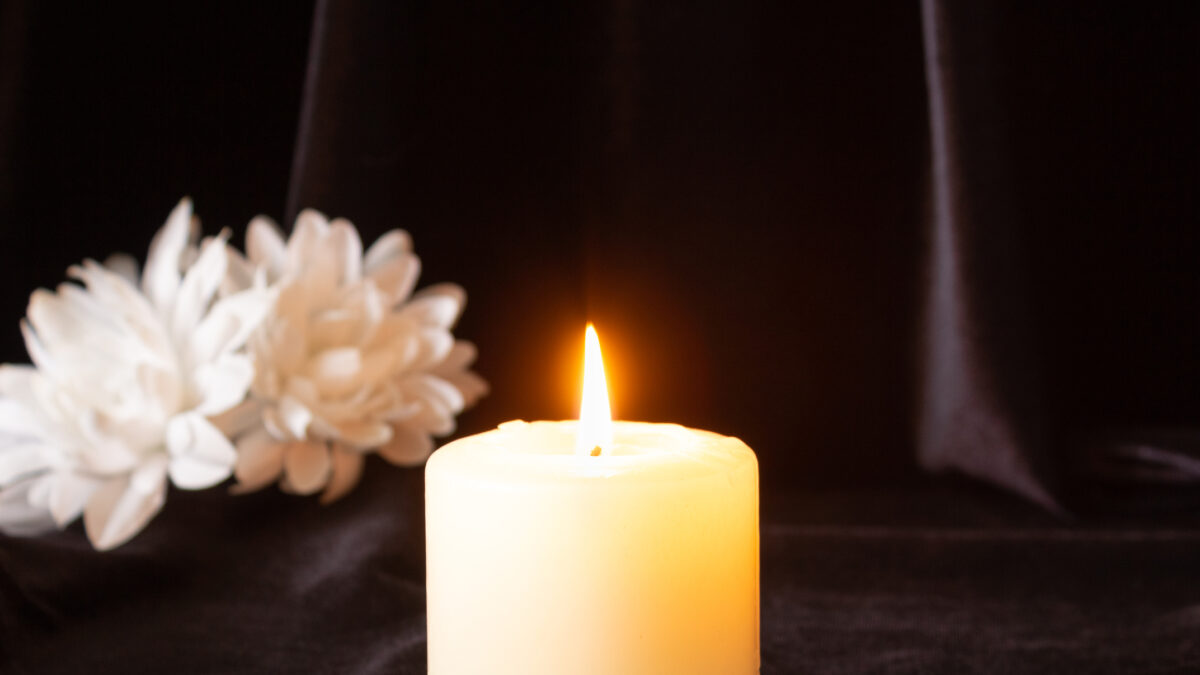 Doliu în televiziune. Marele actor a murit. Lumea l-a iubit enorm și nu va fi uitat niciodată