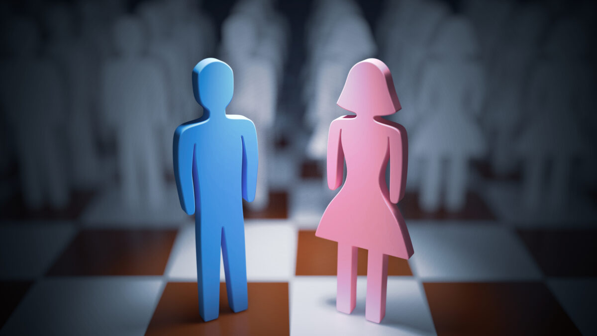 Egalitate de șanse între femei și bărbați. Ministrul Muncii lansează plan pentru sprijinirea femeilor și combaterea abuzurilor la locul de muncă