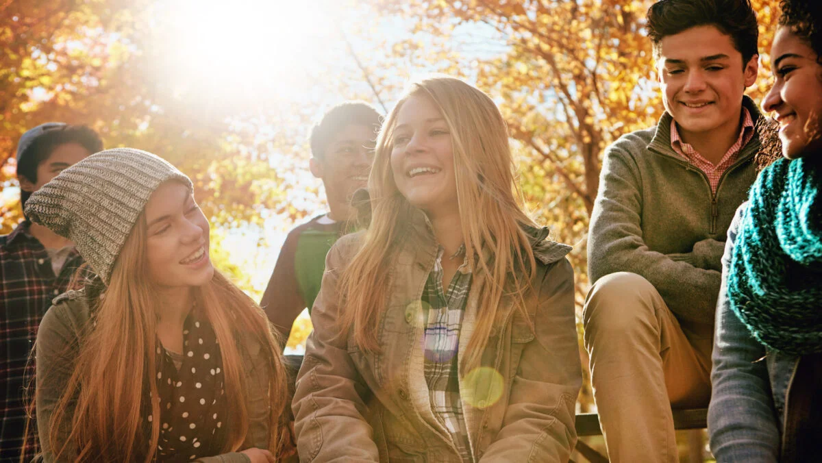 Vacanța de Paște 2026. Data când începe vacanța de primăvară. Câte zile libere vor avea elevii