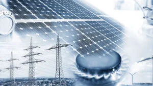 energie, gaze, preturi energie, preturi gaze