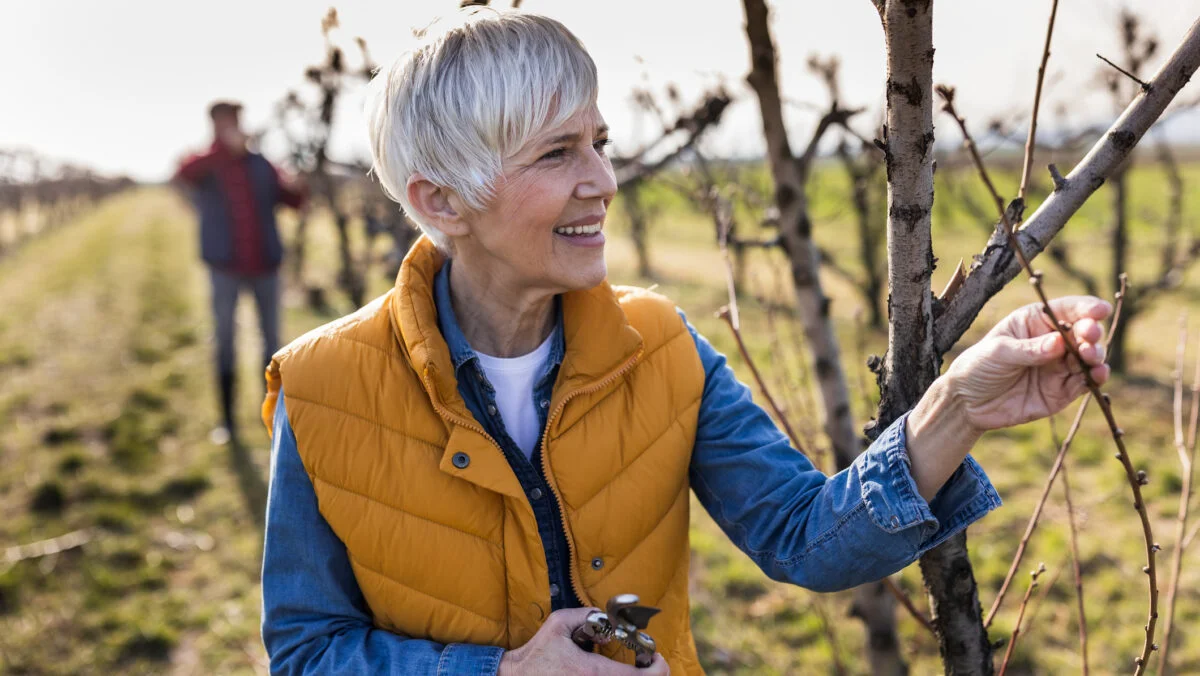 Veste foarte bună pentru fermieri. UE ar putea suspenda controversata taxă CBAM la îngrășăminte. Care ar fi efectul