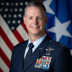 gen-alexus-g-grynkewich