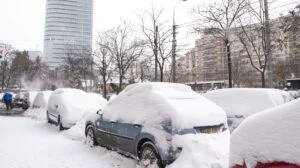 gheata, zapada, trotuare, amenzi, curatare trotuare