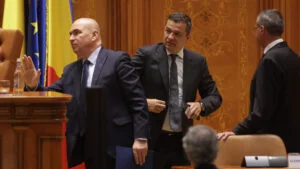 ilie bolojan sorin grindeanu