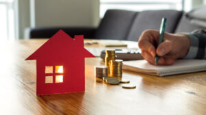 impozite, taxe, impozit pe locuinta