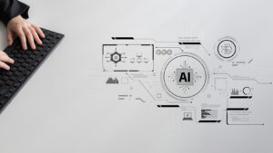 inteligenta artificiala