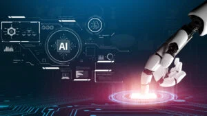 inteligenta artificiala