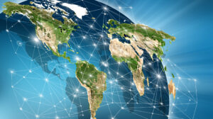 internet, retea globala internet, dsl