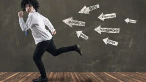 Investitori care părăsesc România