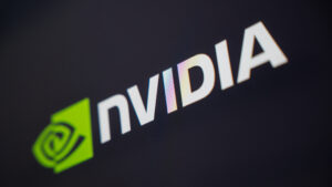 nvidia