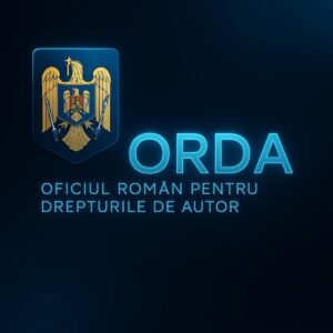 orda