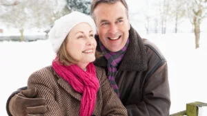 pensii, pensie, pensia, pensionari, pensionară, pensionar, iarnă