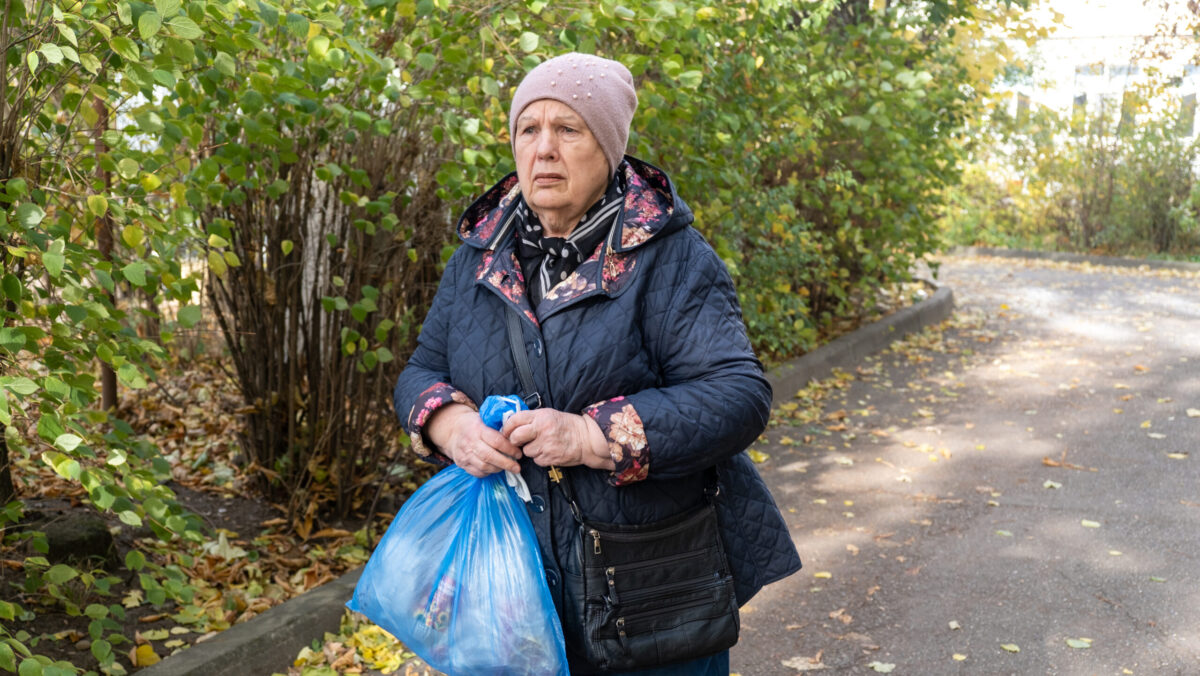 Transport gratuit pentru pensionari. Se aplică de la 1 Aprilie. Orașul din România care a luat decizia