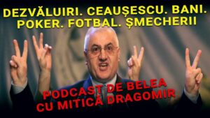 podcast 04.01.2026