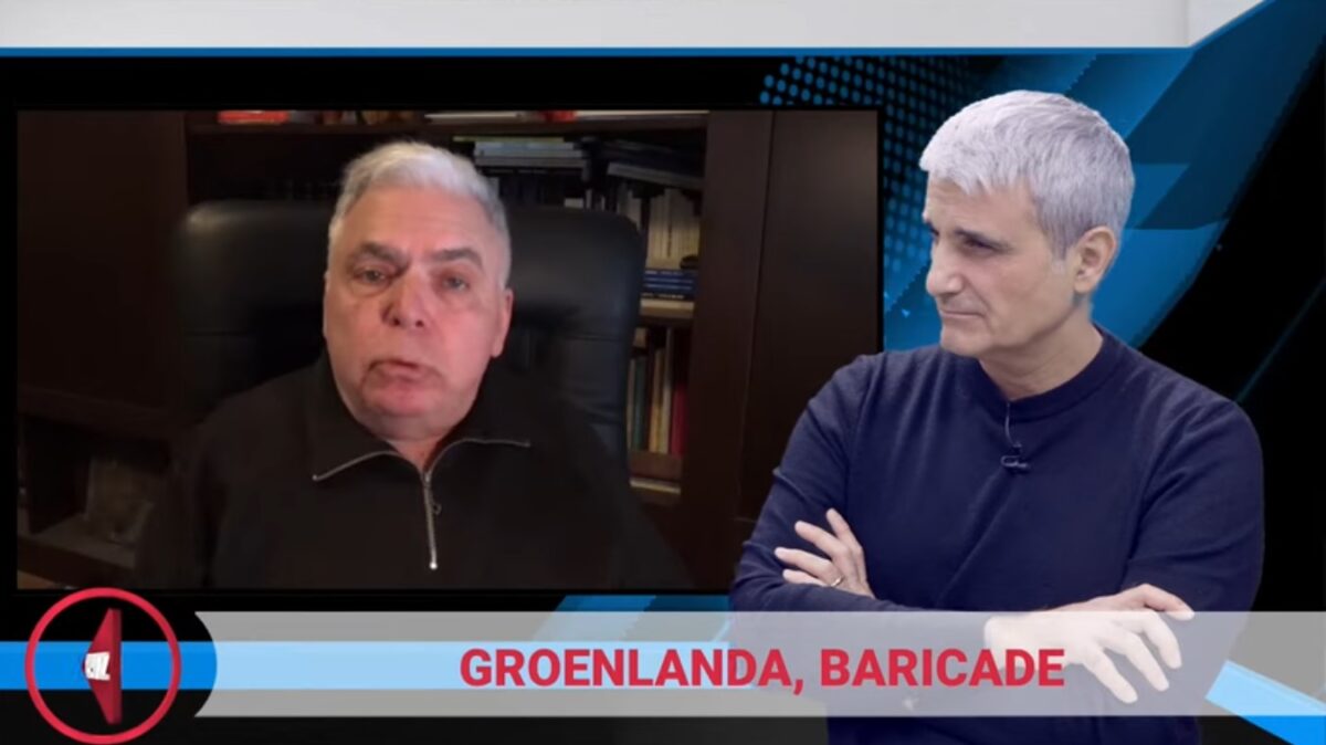 EXCLUSIV Marea Britanie, tot mai vigilentă față de SUA. Adrian Severin: Se comportă ca bătrânul părinte față de copilul pe care l-a crescut