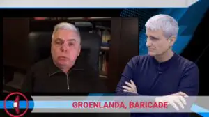 EXCLUSIV Marea Britanie, tot mai vigilentă față de SUA. Adrian Severin: Se comportă ca bătrânul părinte față de copilul pe care l-a crescut