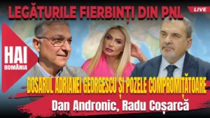 podcast 7x7 publicat vineri, 30 ianuarie 2026