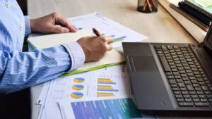 regim fiscal, fiscalitate