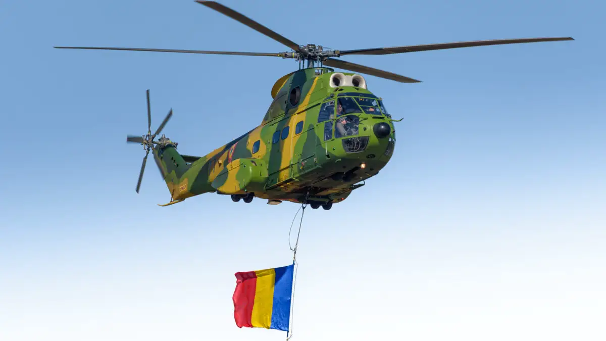 Stagiu militar obligatoriu în România? Radu Miruță: Tocmai s-a încheiat discuţia. Decizie pentru românii cu vârste între 18 și 35 de ani