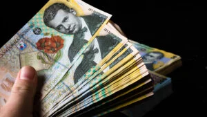 salariu mediu, salariu mediu net