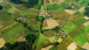 satelit, imagine din satelit, pamant, teren, casa, constructii