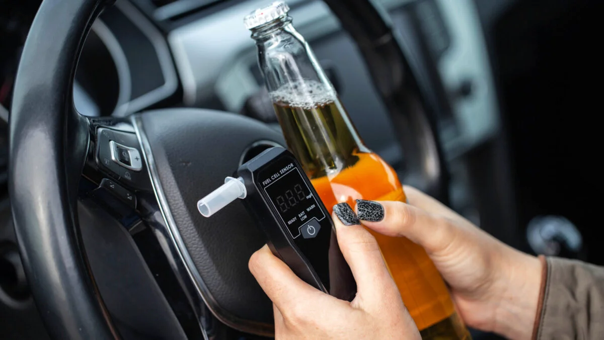 Pedepse tot mai dure în UE pentru conducerea sub influența alcoolului. Țara care aplică șoferilor cele mai severe măsuri