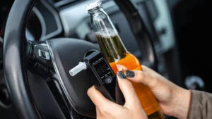 sofat sub influenta alcoolului