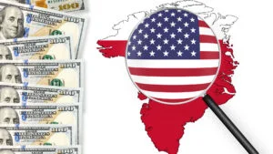 sua, groenlanda, donald trump