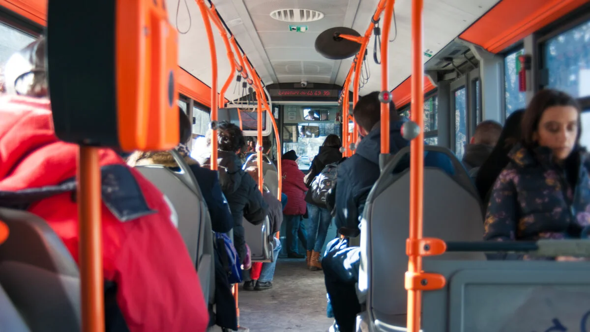 Nu se vor scumpi biletele la STB. Daniel Băluță: Românii nu mai suportă tăierile, e timpul să ne oprim! Ce spune despre Termoenergetica