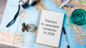 turism, turisti, vacante, trenduri vacanta