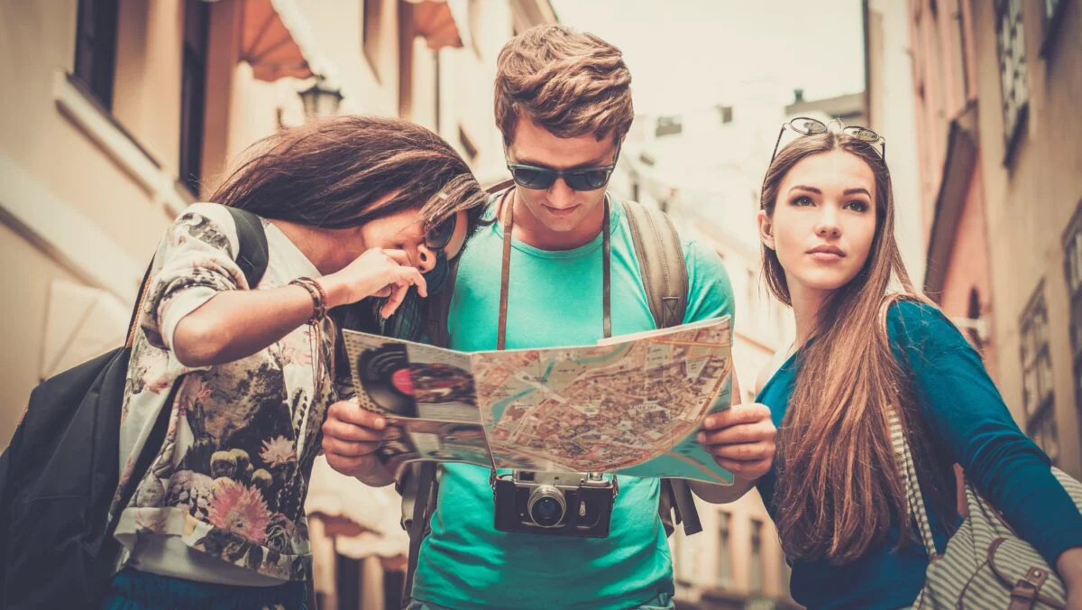 Unde vor călători românii în 2026. Prețuri și destinații de top. RateHawk: Cele mai mari creșteri, pe Orientul Mijlociu