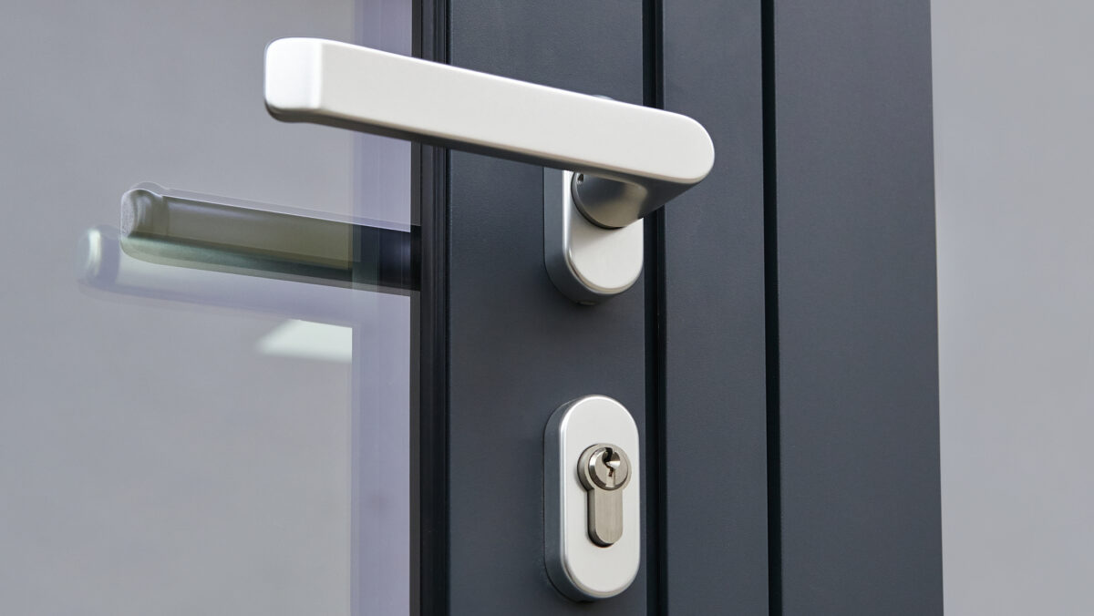 Interzis pentru românii care stau în chirie. Trebuie să ceară acordul proprietarului. Ce spune legea