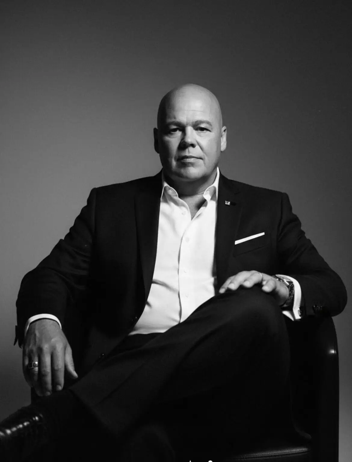 Alessandro Romei – parcursul unui executiv italian care a modelat ...