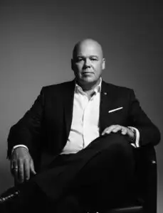 Alessandro Romei – parcursul unui executiv italian care a modelat leadershipul industrial internațional