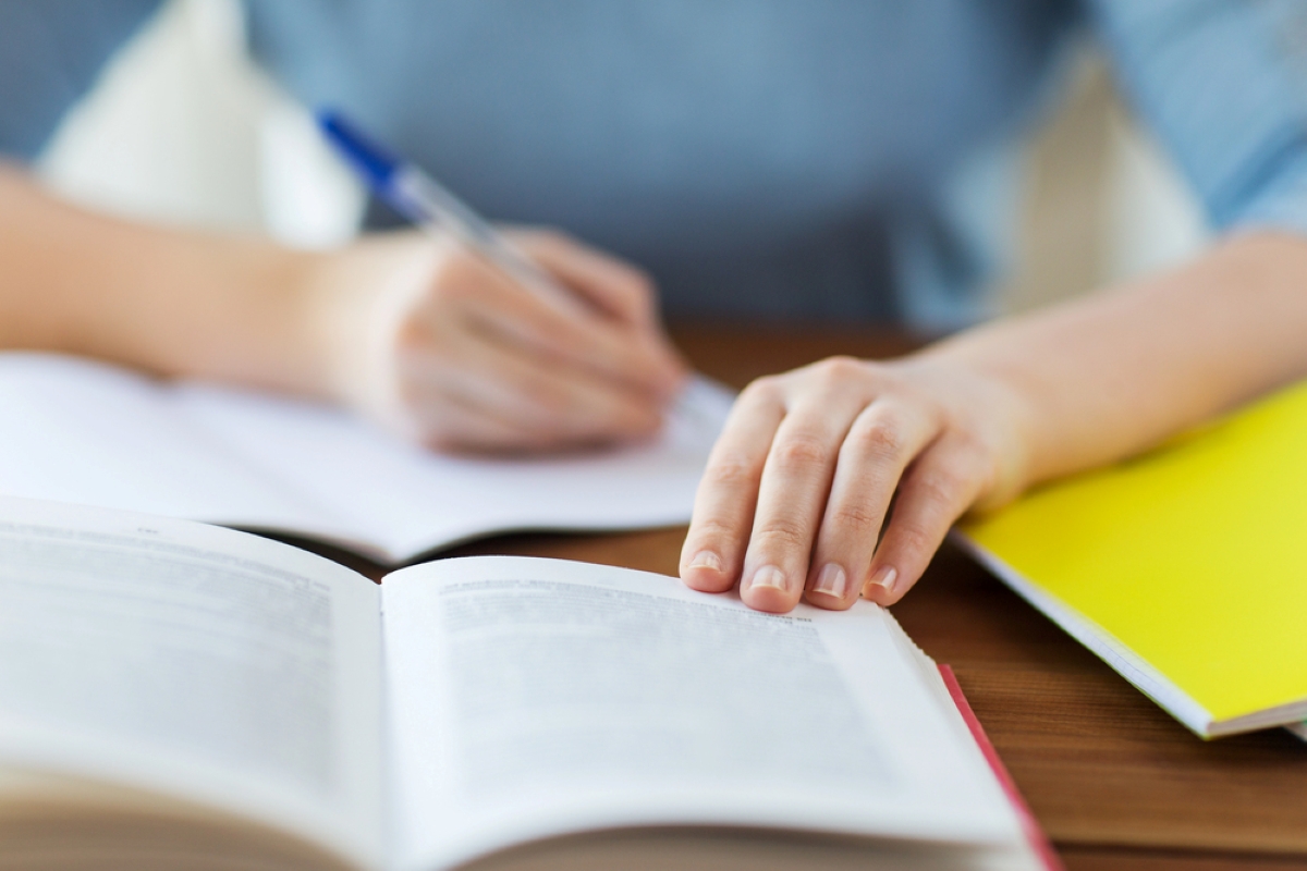 Top 6 site-uri utile pentru pregătirea examenelor finale (Evaluarea Națională și BAC)