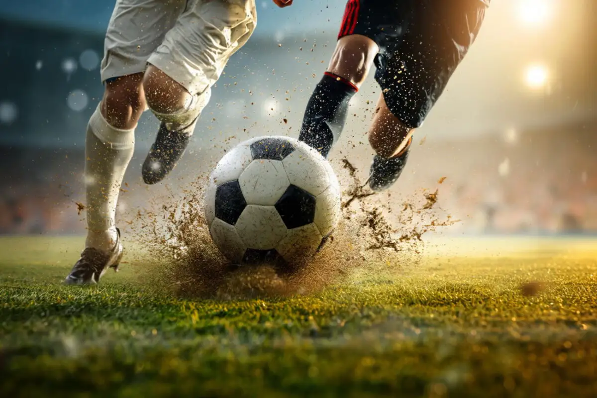 Etapa a 26-a din Superliga – nopți lungi, sânge rece și meciuri care decid destine