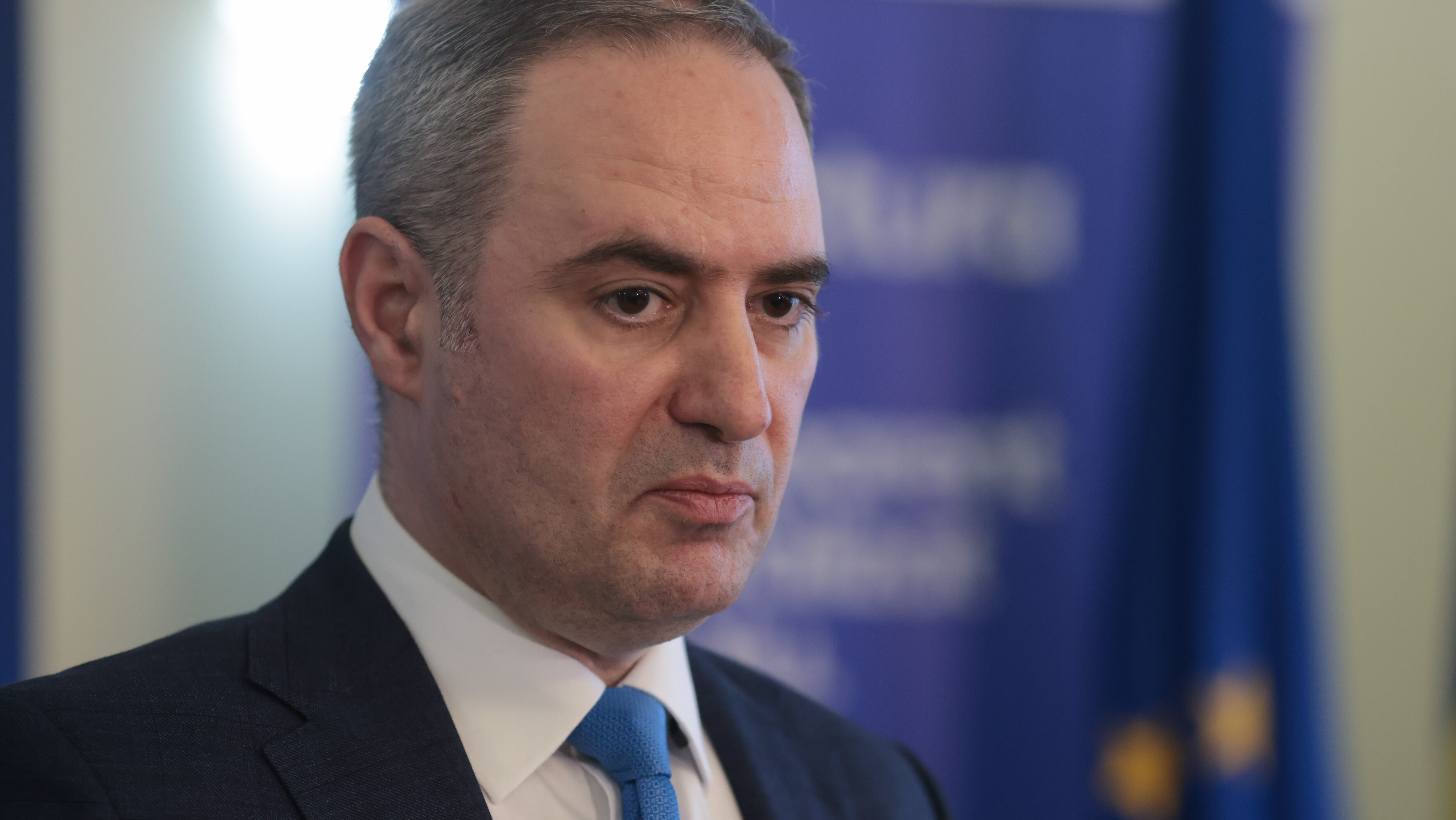 România reduce deficitul bugetar la 7,9% din PIB în 2025. Cea mai amplă corecție fiscală din UE, confirmată de Eurostat