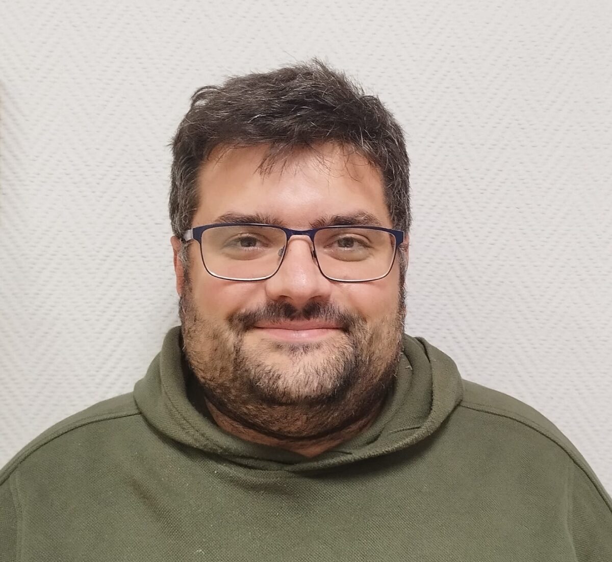 Degradarea invizibilă a solurilor europene. Impactul schimbărilor climatice asupra fertilității și sustenabilității agriculturii